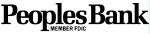 Peoples Bank